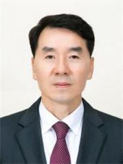 정문황 예비역 육군준장 합참 정책발전연구위원