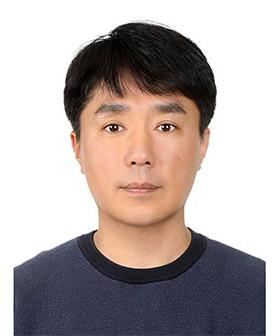 엄재원 군무주무관 해군군수사령부 수상함관리처