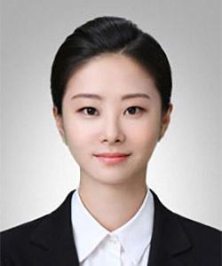 필자 배윤경은 매경AX에서 부동산 시장을 취재하는 기자다. 분양 및 시황, 재개발·재건축, 세제 정책 등을 독자에게 알기 쉽게 전달하고 있다.
