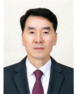 정문황 예비역 육군준장 합참 정책발전연구위원
