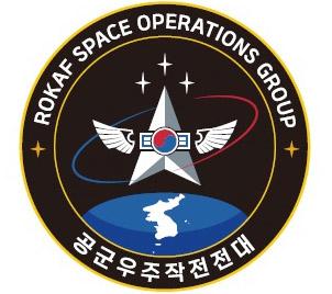  δ븶ũ.