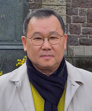 필자 서천규 국방부 군비검증단장은 육군사관학교를 졸업했다. 육군2작전사령부 작전처장, 육군대학장, 건양대 군사학과 교수를 역임했다. 저서로는 『클래식과 전쟁사』 등이 있다.