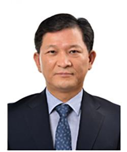 강용구 책임연구원 국방대학교 예비전력연구센터
