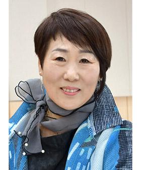 김영미 시인