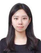 김지원 군무주무관 국방부 기획총괄담당관실
