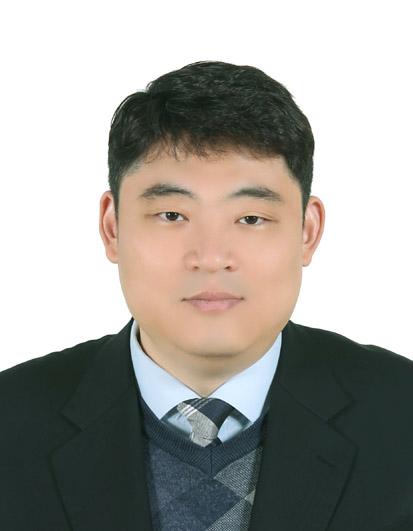 노인규 한국국방연구원 안보전략연구센터 선임연구원