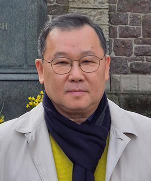 필자 서천규 국방부 군비검증단장은 육군사관학교를 졸업했다. 육군2작전사령부 작전처장, 육군대학장, 건양대 군사학과 교수를 역임했다. 저서로는 『클래식과 전쟁사』 등이 있다.