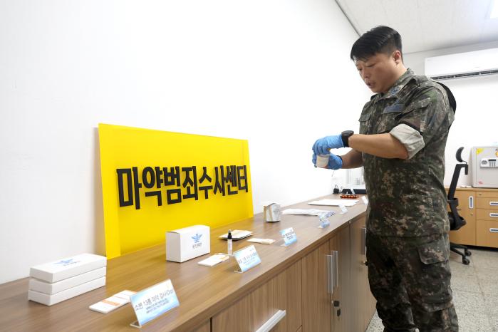 이재혁 원사 