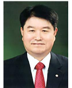 이천근 예비역 육군준장
