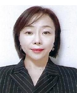 경수진 전문교수 국방대 국제평화활동센터