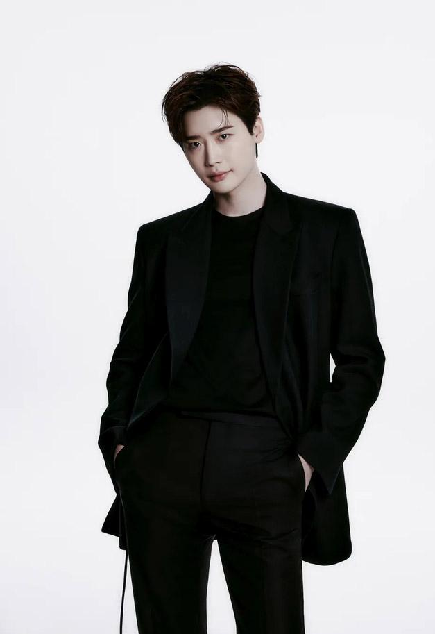 이종석.  사진=tvN