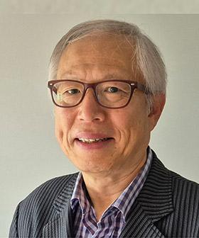윤성환 대명피앤씨 부사장