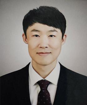 송태영 교관 전주기전대 부사관학군단