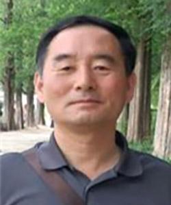 김동건 수필가 육군수도기계화보병사단 공무직