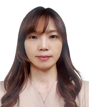 이숙연 국방대학교 교수