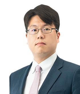 배연관 변호사 법무법인 YK