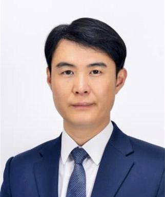 배학영 국방대학교 국방안보대학원 교수