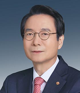 신상태 회장 대한민국재향군인회