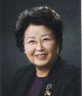 황옥례 시인