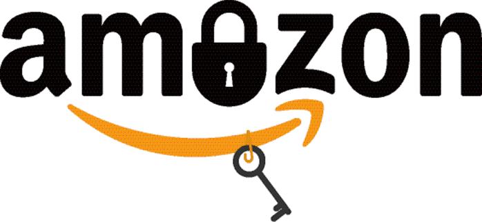 게티이미지뱅크