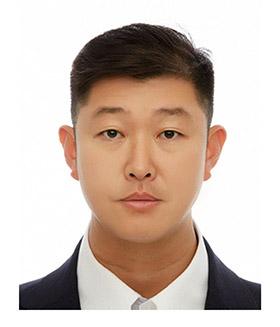 김재엽 육군소령 우주항공청 우주항공산업국