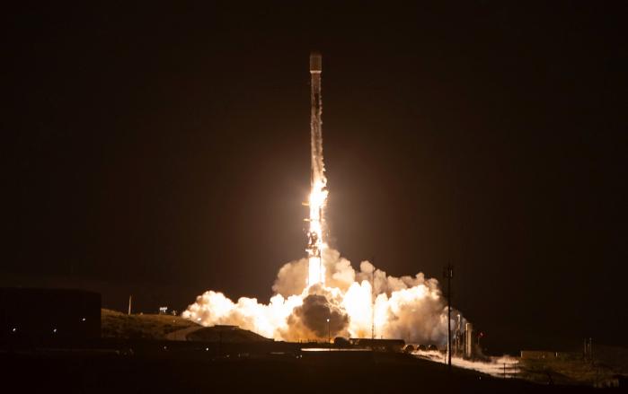 사진=국방일보 DB