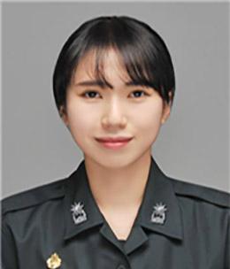 이건희 육군소령 국군수도병원 국군외상센터
