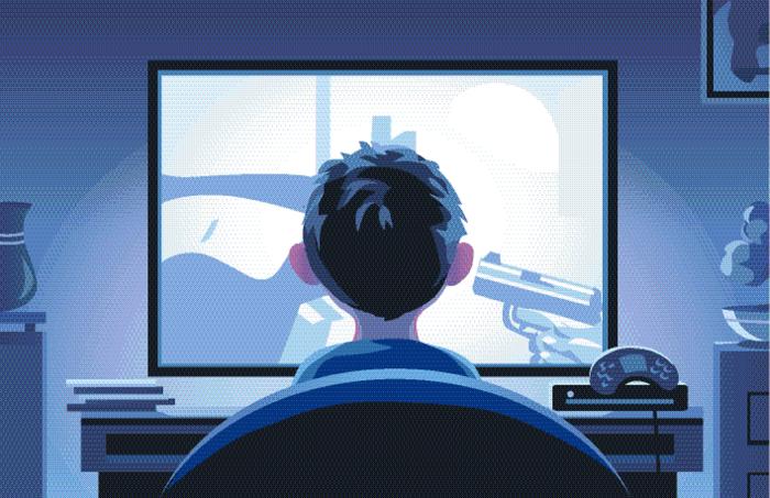 게티이미지뱅크