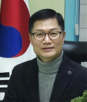 김효수 국군복지단 밀리토피아 골프연습장 사장