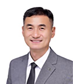 김선동 이사 JFKN어학연구소