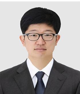 김용국 군무사무관 육군인사사령부