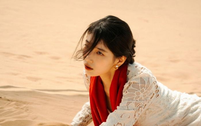 넷플릭스 시리즈 ‘다 이루어질지니’ 티저 예고편. 사진=넷플릭스