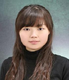 정은후 전문군무경력관 가군 육군3사관학교 화학환경과학 교수