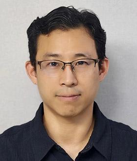 김민수 교사 안산공업고등학교 군특성화반