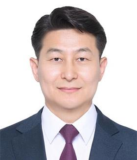 김태완 군무부이사관 국군화생방방호사령부 기획처