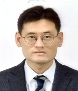 양승봉 전문연구원 국방대학교 예비전력연구센터