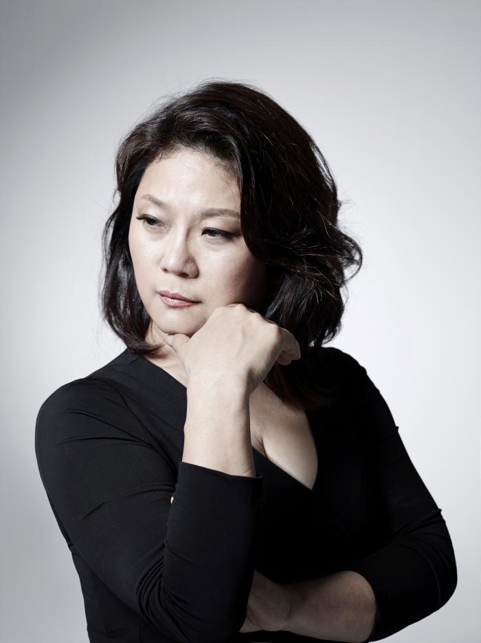 서혜경