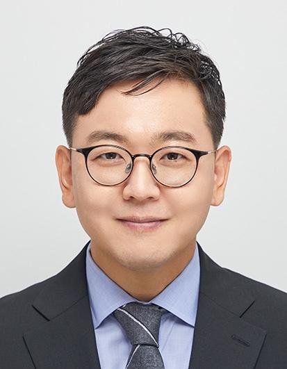 김양규 국방대학교 안전보장대학원 교수