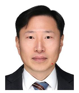 한상열 전문군무경력관 가군 육군동원전력사령부 예비전력교육단