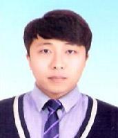 임의택 군무주무관 육군5군수지원사령부