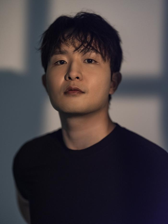 피아니스트 선우예권. 사진=예술의전당