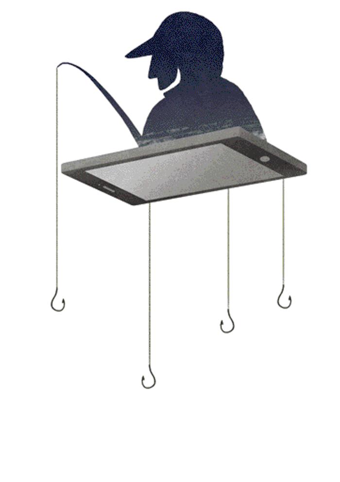 게티이미지뱅크