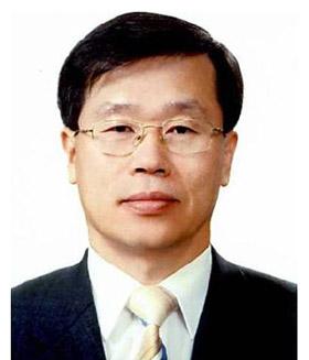 황희종 국방부 청렴옴부즈만 전 국방부 기획조정실장