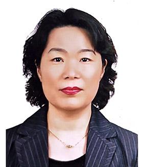 최정인 팀장 경기남부제대군인지원센터 행정팀