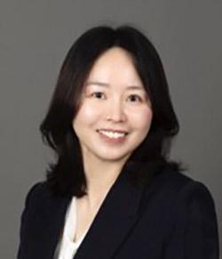 지연정 교수 해군사관학교 군사전략학과