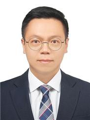 함대한 전문군무경력관 나군 육군정보통신학교 사이버/C4I교육단