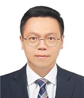 함대한 전문군무경력관 나군 육군정보통신학교 사이버/C4I교육단