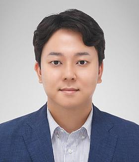 김택빈 국방대학교 안전보장대학원 교수