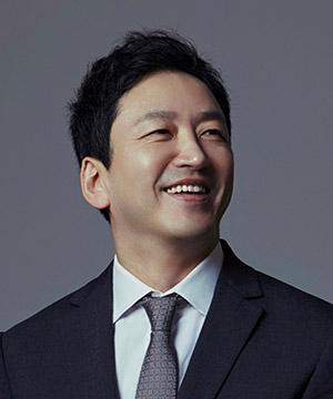 불법복제 시대를 멈춘 판결과 법 - 뉴스 썸네일 이미지