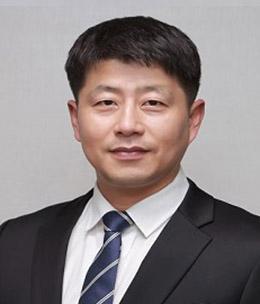 고경일 전문군무경력관 가군 육군항공학교
